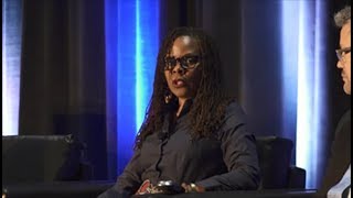 Structured Racism & Privilege: A Root Cause of Health Inequities