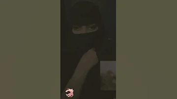 طلبت منة يطلع حقها تجلخ علية 