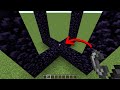 all your minecraft question in this video