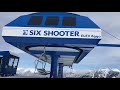 Big sky six shooter 6 20032024