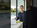 Signing offer is not final #realestate #buyhome #california #leoluannguyen