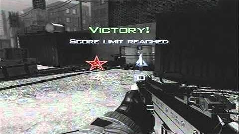 Confidence Dubs Dispute (Hardhat) 4-0