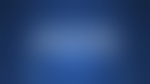 Salveoworld   How to buy Membership through Cash on Delivery and Activate Account