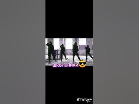 пака пака - YouTube