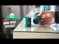 Huawei Mini Speaker | Review en español