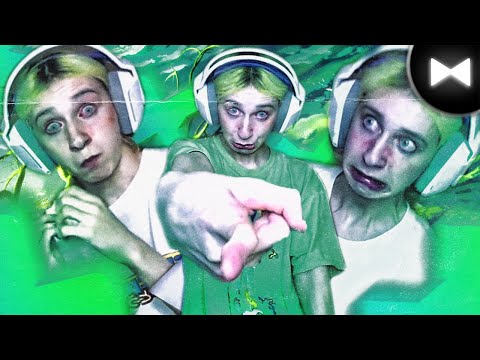 kareyka dasha remix - БЕЗ СПАМА / АБОБУС (by Обычный Парень x Nick Barrel)