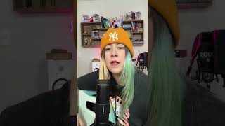 Tengo Un Trauma Con Esta Canción