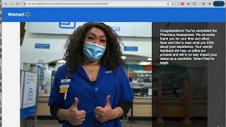 NEW 2024 | Walmart Pharmacy Technician Assessment & My Answers | Pharmacy Associate Test