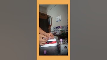 how to use dolphin digital hemoglobinometer