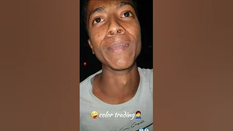 Color trading scam loss 50k 😱  #comedy #viralvideo #shorts #funny #ytshorts #trending #fyp