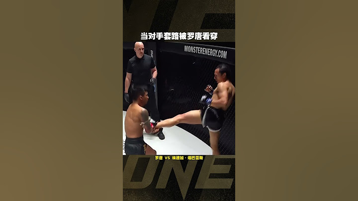 The great thing about Luo Tang is definitely not only his hardness, but also his extraordinary boxer