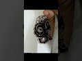 henna mehendi design ||patch work |#ytshorts #mehmdi #shorts #subscribe #vairalvideo #shortvideo ||