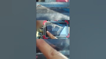 Hyundai verna remote programing by xtool #shorts #remotematching