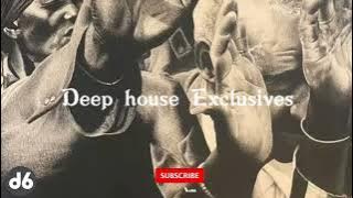 Jennifer Hudson -Spotlight (Dj Conflict Remix Slowed Version)