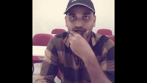 Networkerschamp CCNA Routing Switching Student Got Placement