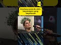 Azərbaycanda ilk dəfə heyvanların yarışı keçiriləcək