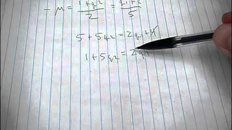 Solving an optimization problem for utility in economics