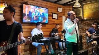 BIMANG @hendrakabinetofficial9773 #coffeeshopmusic #livemusic #laguviral #gayo #lagugayo