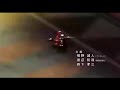 اغنية دراغون بول ارك الاكوان بصوت السناجب