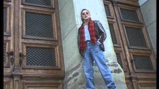 Video thumbnail of "Oliver Dragojević  ?? Adio... ( 1986/ U-matic)"