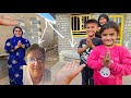 How A Swiss Grandma Helped An Iranian Family Escape Persecution How A Swiss Grandma Helped An Iranian Family Escape Persecution