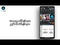 ماذا يحدث عند تقييد حساب فيسبوك معنى 