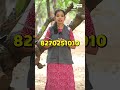 Milking Machine – ഫാമിൽ പാൽ കറവ് ഇനി എളുപ്പം