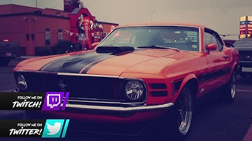 Lower Thirds Of Social Media 2019  Lower Thirds Of Social Media [After Effect 2018] (No Plugins)