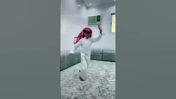 رقص حمامة ي حمامه 