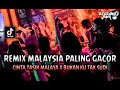 REMIX MALAYSIA PALING GACOR !! DJ Cinta Tasik Malaya X DJ Bukan Ku Tak Sudi | DUGEM FUNKOT FULL BASS