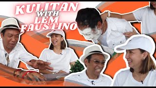 Sino nga ba si Lem Faustino ng Calumpit Bulacan? | Long Talk