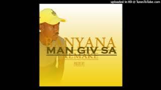 Tyler_ICU ft Kabza_De_Small_Sir_Trill_Daliwonga_DJ_Maphorisa - Banyana Remake Prod by Man Giv SA