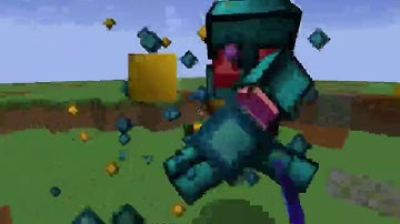 Guildcraft PracticePvP Gameplay ~ Group Training #2 - I already think about it...