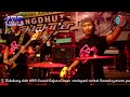 Via Vallen - Deen Assalam Dangdut Koplo - OM.SERA live Ambarawa 2018 | HD Via Vallen - Deen Assalam Dangdut Koplo - OM.SERA live Ambarawa 2018 | HD