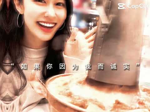 想念王家姊妹同框的時候，也想念至卉cp🥺💗#一家團圓 #至卉戀#王雅芳#王雅卉#王雅婷#王雅淳#葉至誠#黃瑄#李燕 #張郁婕#夏宇禾#陳冠霖