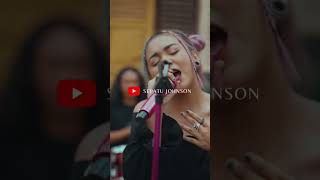 Download Lagu Asep Balon Feat. Givani Gumilang - Bebasin Aja // Full Video on @SepatuJohnson Channel MP3 Download Lagu Asep Balon Feat. Givani Gumilang - Bebasin Aja // Full Video on @SepatuJohnson Channel MP3