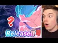 Can I Pull My Only Missing Characters in Dragon Ball 