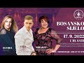 ANID ĆUŠIĆ - MIX PJESME | LM