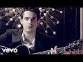 Half Of My Heart - John Mayer - Music Video