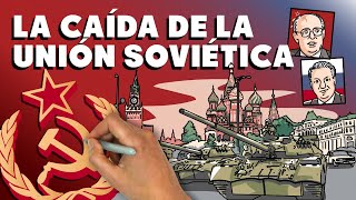 ¿Cuándo y porque entro la URSS en la guerra?