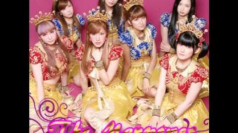 Galaxy Diamond S03 02 THE Manpower!!!