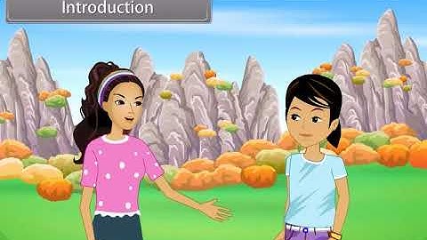 Sound | Chapter 12 | CBSE Class 9 Science