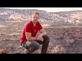 Nik Wallenda: A Life on the Line