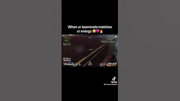 #apexlegends #apex #apexclips #apexlegendscommunity #apexlegendsgameplay #apexlegendsvideos #gaming