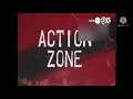 Mbc 2 action zone 2020