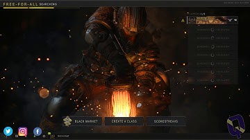 Funny Black Ops - This Shouldn