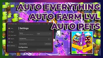 [UPD] Sword Clashers Simulator 🔮SCRIPTS AUTO LVL,EGGS,PLUSHIES