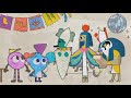 Ancient Egyptian Mythology and Deities