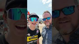 Ramp Check Day 4 | EAA AirVenture Oshkosh 2026