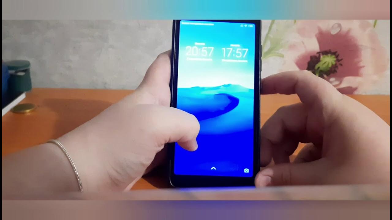 11 версия андроид на сяоми. Процент заряда аккумулятора релми. Неизвестные источники на телефоне редми. Настройки xiaomi. Настройки по в ксиаоми.